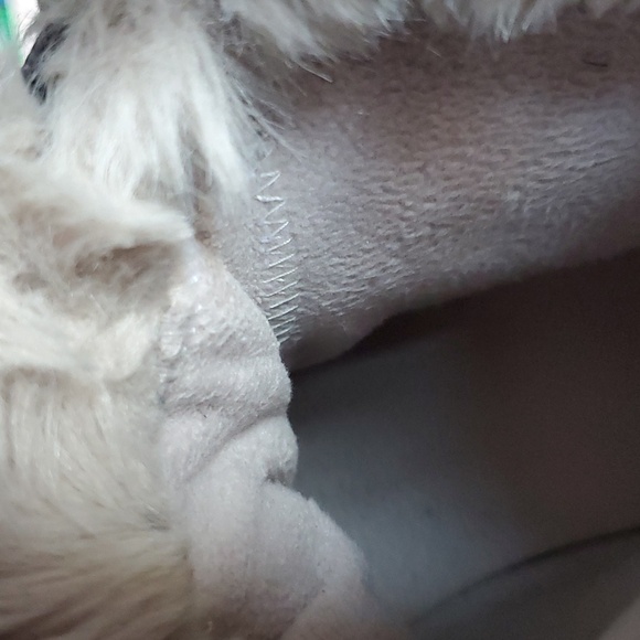 EUC SOREL Tivoli II Women's 7.5 Waterproof Winter Boots - Picture 10 of 13